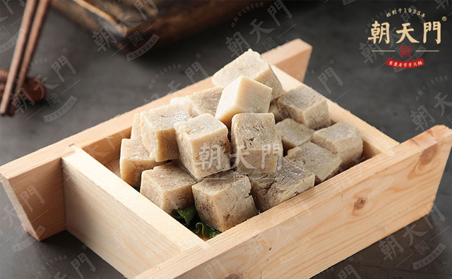 疫情期間門店生意冷清？看看這家火鍋店是怎么做的