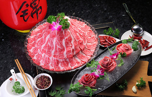 餐飲店開(kāi)業(yè)籌備的幾個(gè)要點(diǎn)，你一定要知道