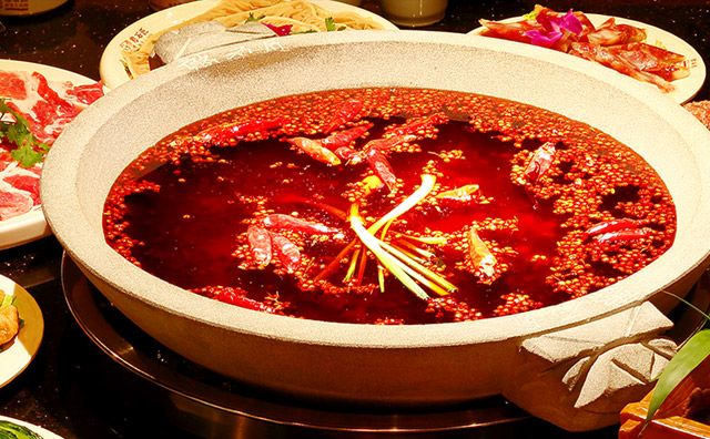 餐飲品牌的推廣營(yíng)銷(xiāo)方式是怎么樣的