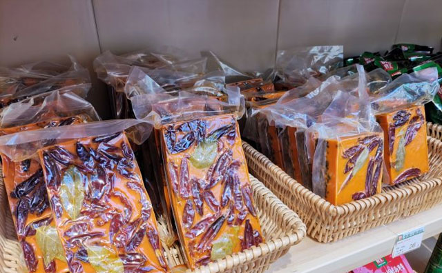 開(kāi)火鍋食材超市店需要多少錢(qián)，只需要注意這些費(fèi)用