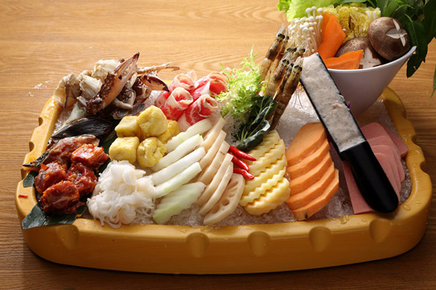 餐飲店經(jīng)營誤區(qū)，提前了解及時(shí)避開