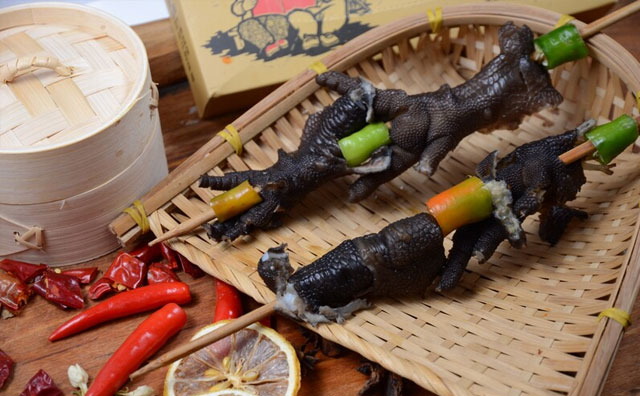 串串香店為什么會(huì)出現(xiàn)虧損？
