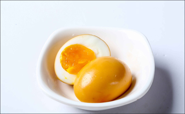 雞蛋漲價離譜，餐飲行業(yè)該如何解決？