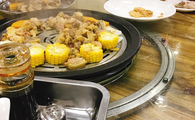 蒸火鍋店開得長(zhǎng)久，這些才是運(yùn)營(yíng)管理的核心秘訣