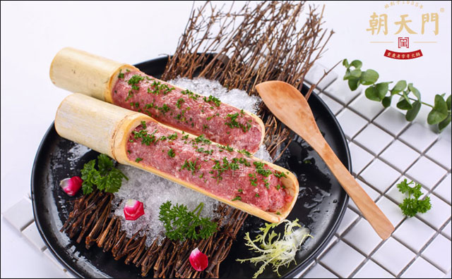 自熱食品迅速走紅，火鍋堂食尚有發(fā)展空間？
