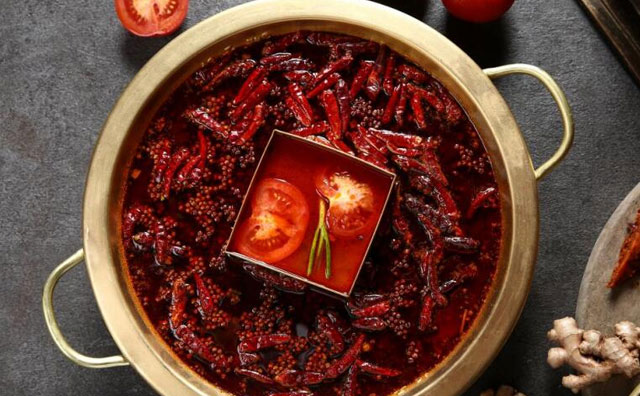 加盟什么火鍋店好一些？這幾點(diǎn)缺一不可