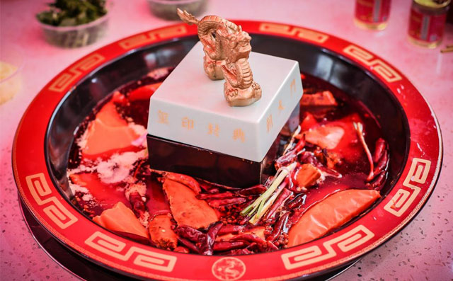 各種火鍋哪個品牌好？選擇時記住這三點！
