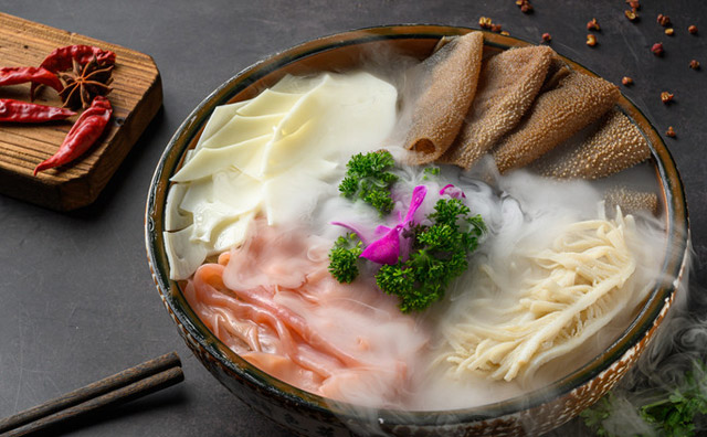 餐飲店被給差評，該如何合理解決