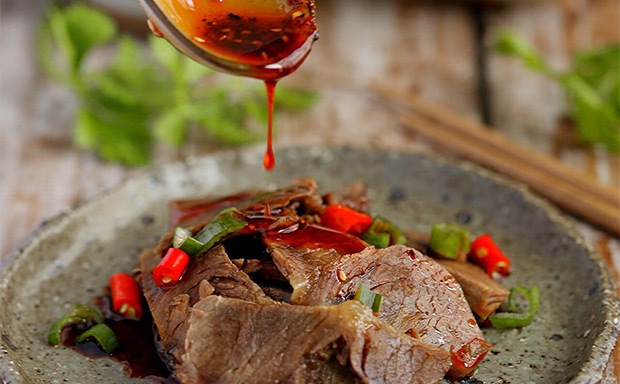 創(chuàng)業(yè)初期該怎么做，成了餐飲的一大難題