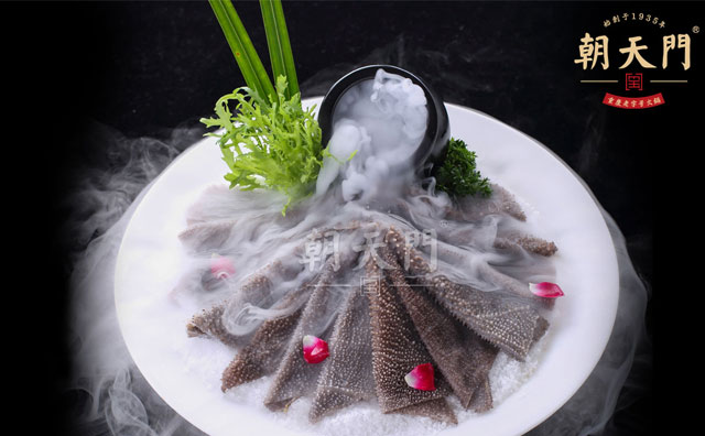 沒經(jīng)驗的人開火鍋店，這幾件事不能做！