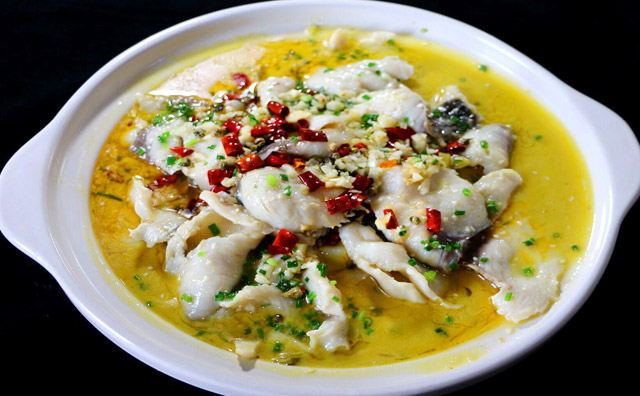 怎樣把酸菜魚(yú)外賣(mài)店經(jīng)營(yíng)好，成功開(kāi)店四大技巧分享