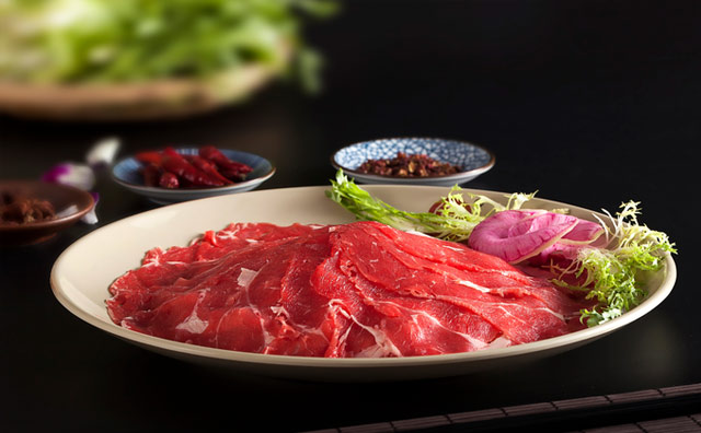 火鍋原料上漲，餐飲人必須知道的應(yīng)對策略！