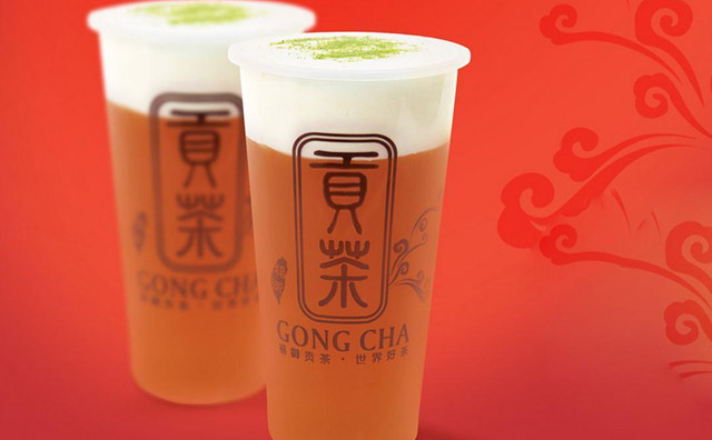 怎么才能把貢茶店開好，開好店的要點(diǎn)是什么