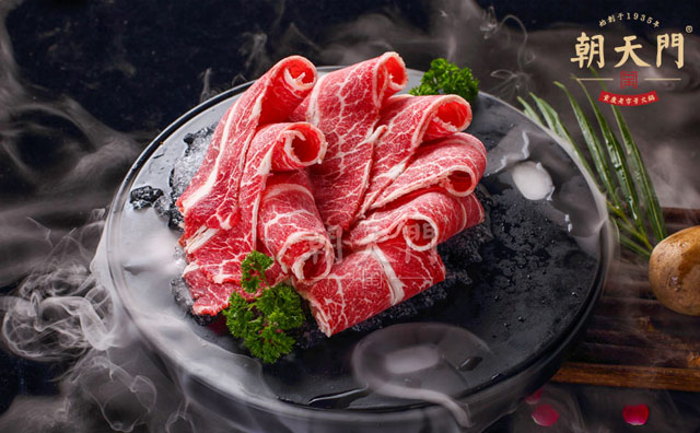 經(jīng)營連鎖火鍋店，如何讓顧客錯峰消費？