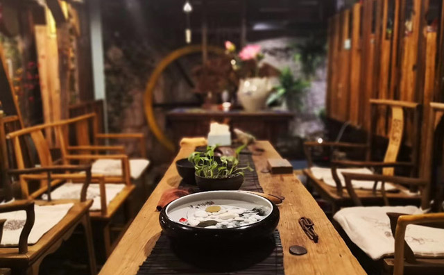 餐廳門店要打造有吸客力的服務(wù)，該怎么做