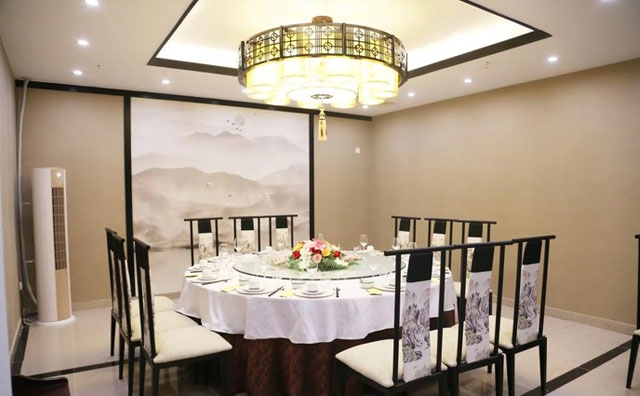 為什么餐飲不好做，還有好多人做餐飲？