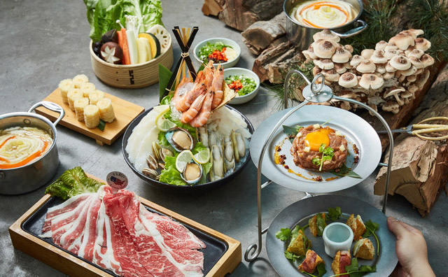 如何開(kāi)一家自助火鍋店，開(kāi)一家自助火鍋店流程有哪些