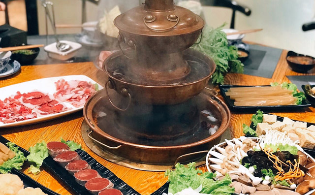 開(kāi)個(gè)銅火鍋店需要了解什么，新手必備知識(shí)