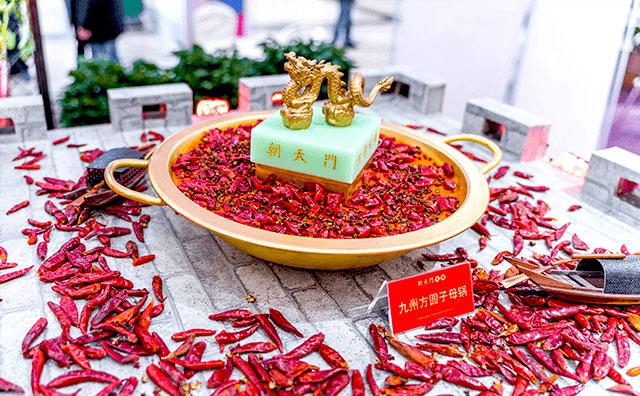 火鍋店明明生意很好，為什么利潤(rùn)卻很低