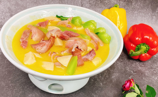 鄉(xiāng)鎮(zhèn)開飯店的經(jīng)營方法，讓你少走彎路開好店
