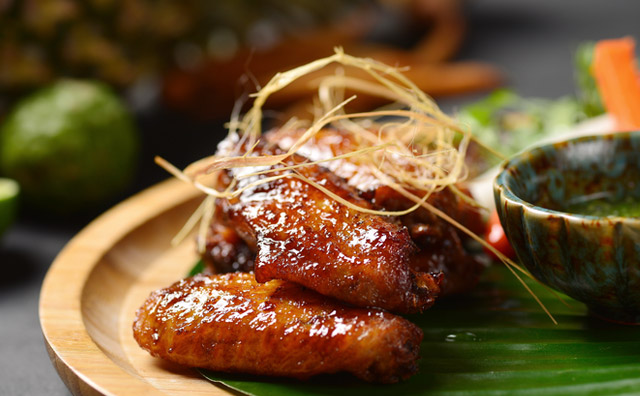 小飯店怎么經(jīng)營生意好，對(duì)癥下藥才是好