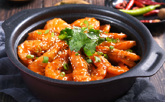開飯店的成功技巧，掌握這些生意好