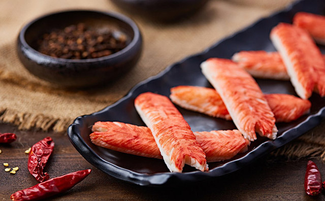 你開的火鍋食材超市經(jīng)營不善，你得找找這三點原因
