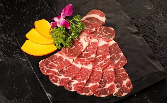 自助烤肉店怎么經營才好，學會這些生意沒問題