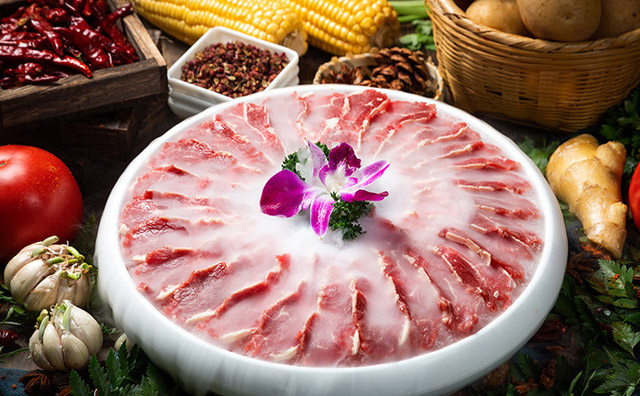 自己想開個(gè)火鍋店，做好這些準(zhǔn)備很重要