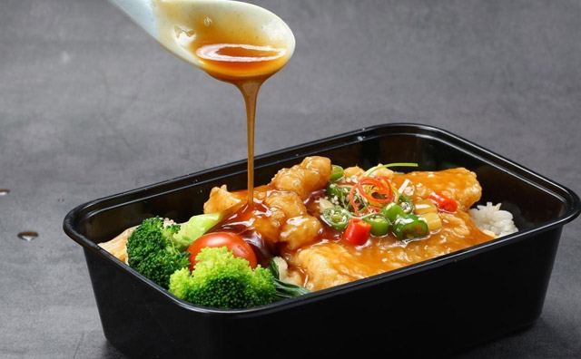 如何經(jīng)營烤魚飯店，三大技巧不可不知