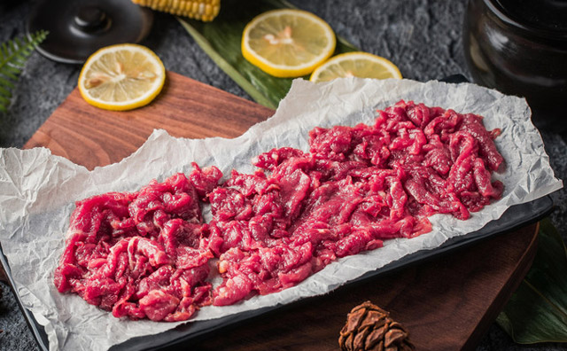 開(kāi)牛肉火鍋店的失敗案例分析，這些錯(cuò)誤一定要遠(yuǎn)離