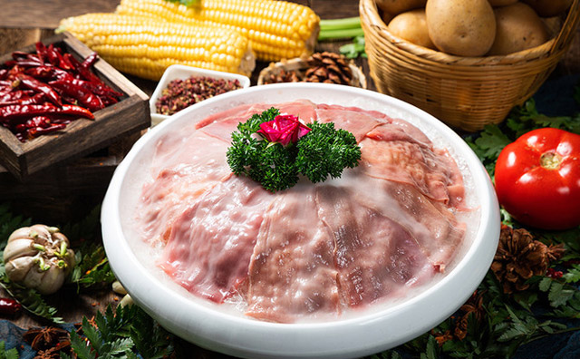 火鍋店出現(xiàn)較多的問(wèn)題，這可一點(diǎn)都不能馬虎