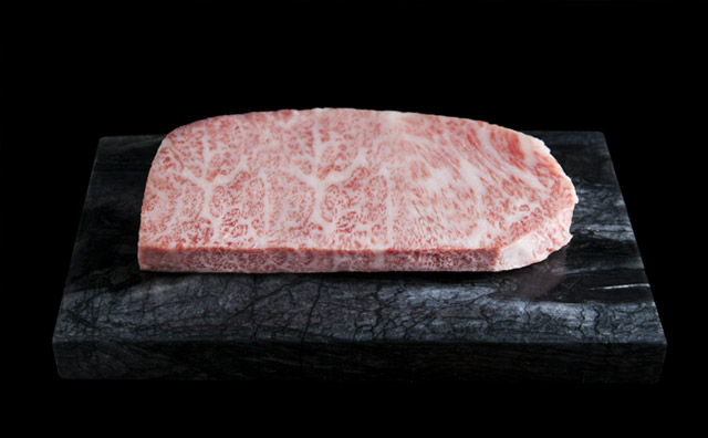 沒有經(jīng)驗開烤肉店，關(guān)鍵是做好以下幾點
