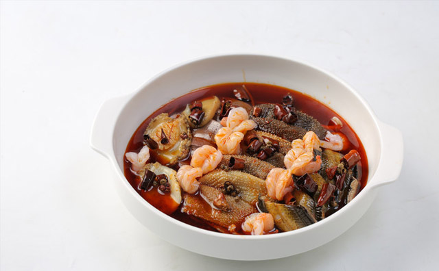 今年適合開(kāi)快餐外賣(mài)店嗎，發(fā)展前景怎樣