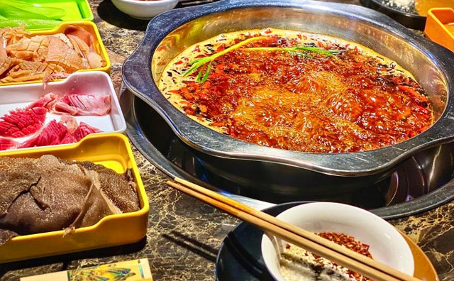 開自助火鍋店會虧本嗎？做好這三點(diǎn)生意應(yīng)該不會差