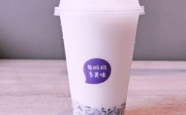 所有人都可以開奶茶加盟店嗎，這三種人不適合