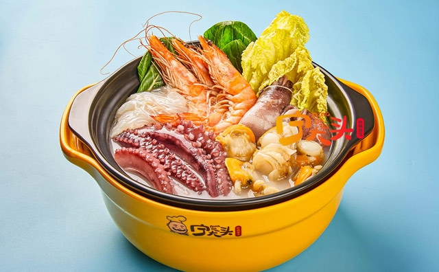 餐飲風(fēng)口又起，品類細(xì)分賽道下的品牌機(jī)會在哪