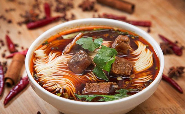開(kāi)小面館辦營(yíng)業(yè)執(zhí)照需要什么資料