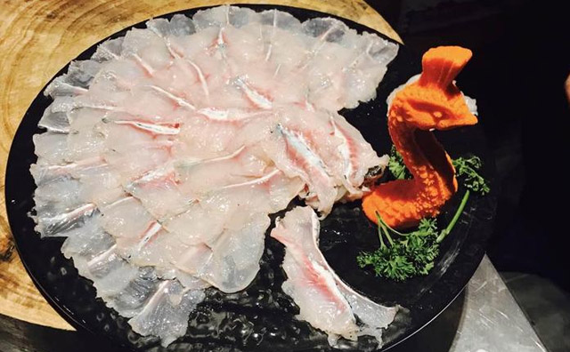 現(xiàn)在開魚火鍋店生意這么差，是市場(chǎng)飽和了嗎