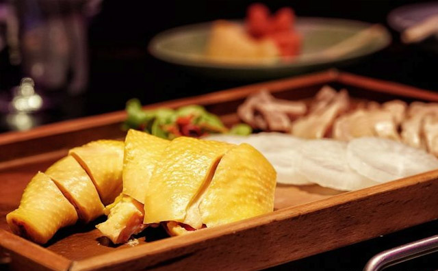 經(jīng)營好一家中餐店幾大技巧，新手必看