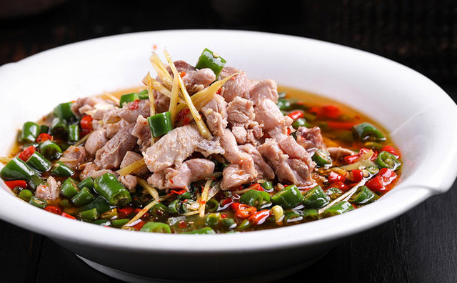 新手開一家中餐店，該如何起步