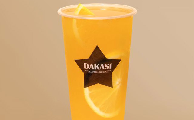開(kāi)奶茶店的失敗經(jīng)驗(yàn)，讓你開(kāi)店少出錯(cuò)