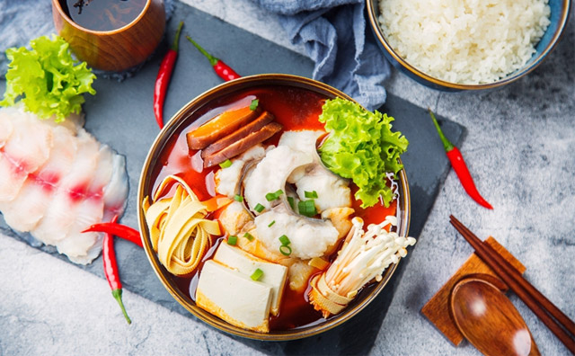 如何開好餐館，經(jīng)營飯店的技巧有哪些