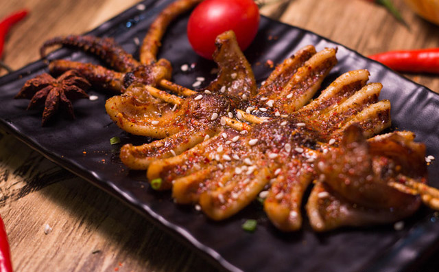 沒有經(jīng)驗(yàn)開燒烤店，需要什么準(zhǔn)備