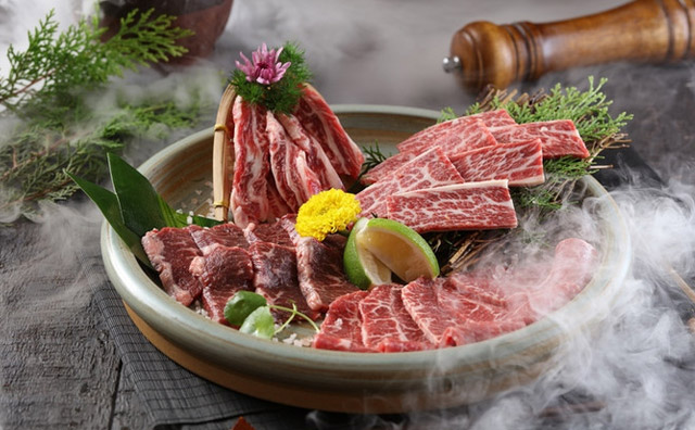 烤肉店要怎么做才能讓生意保持火熱，需要做好以下幾點
