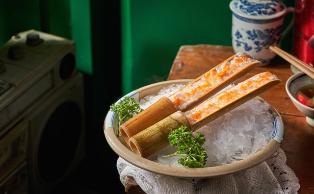 火鍋店不好開那都是失敗者的說辭，考察考查是關(guān)鍵