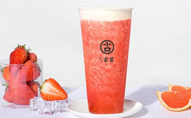 奶茶店的正確經(jīng)營方法，這樣做生意會更好