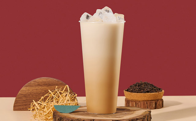 開港式奶茶店怎么才能把基礎打好長久經營
