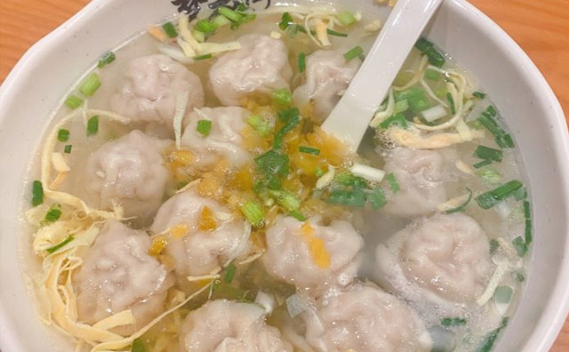 想開餛飩店了解這些是必須的，讓你明明白白開店