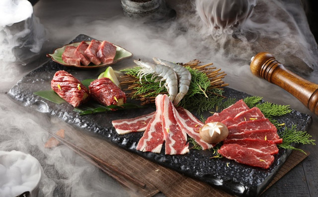 90后烤肉店員工不好管，掌握這些技巧輕松搞定